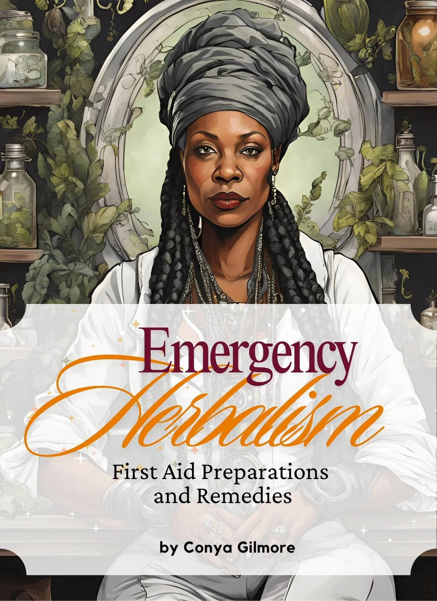 Emergency Herbalism 3.jpg