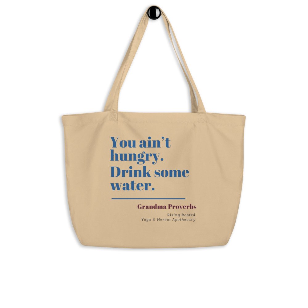 large-eco-tote-oyster-front-61fb40dbef37c.jpg