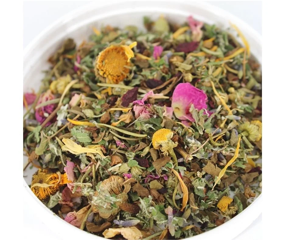 Garden Salve3.jpg