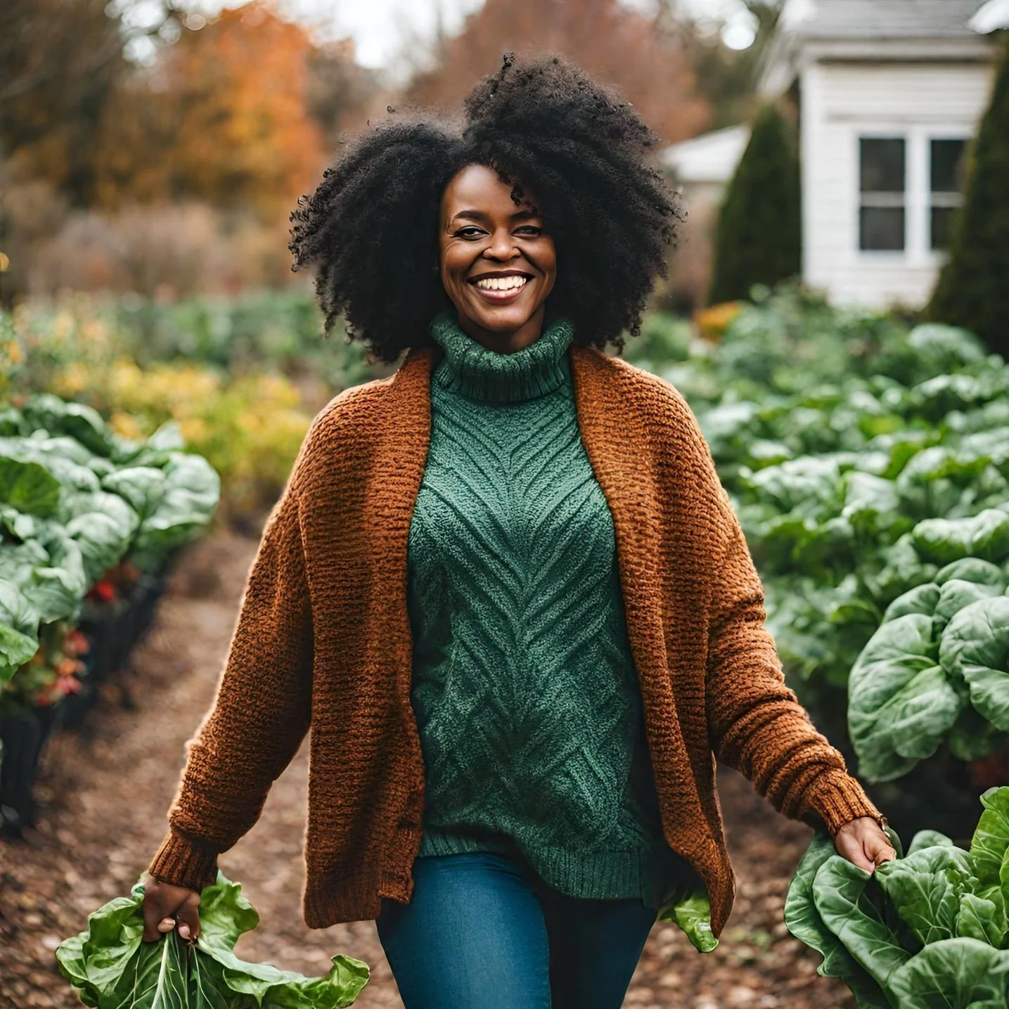 Collard Greens.jpg
