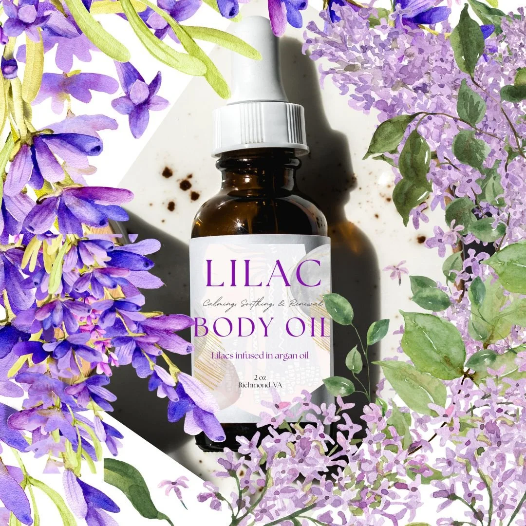 Lilac Oil.jpg