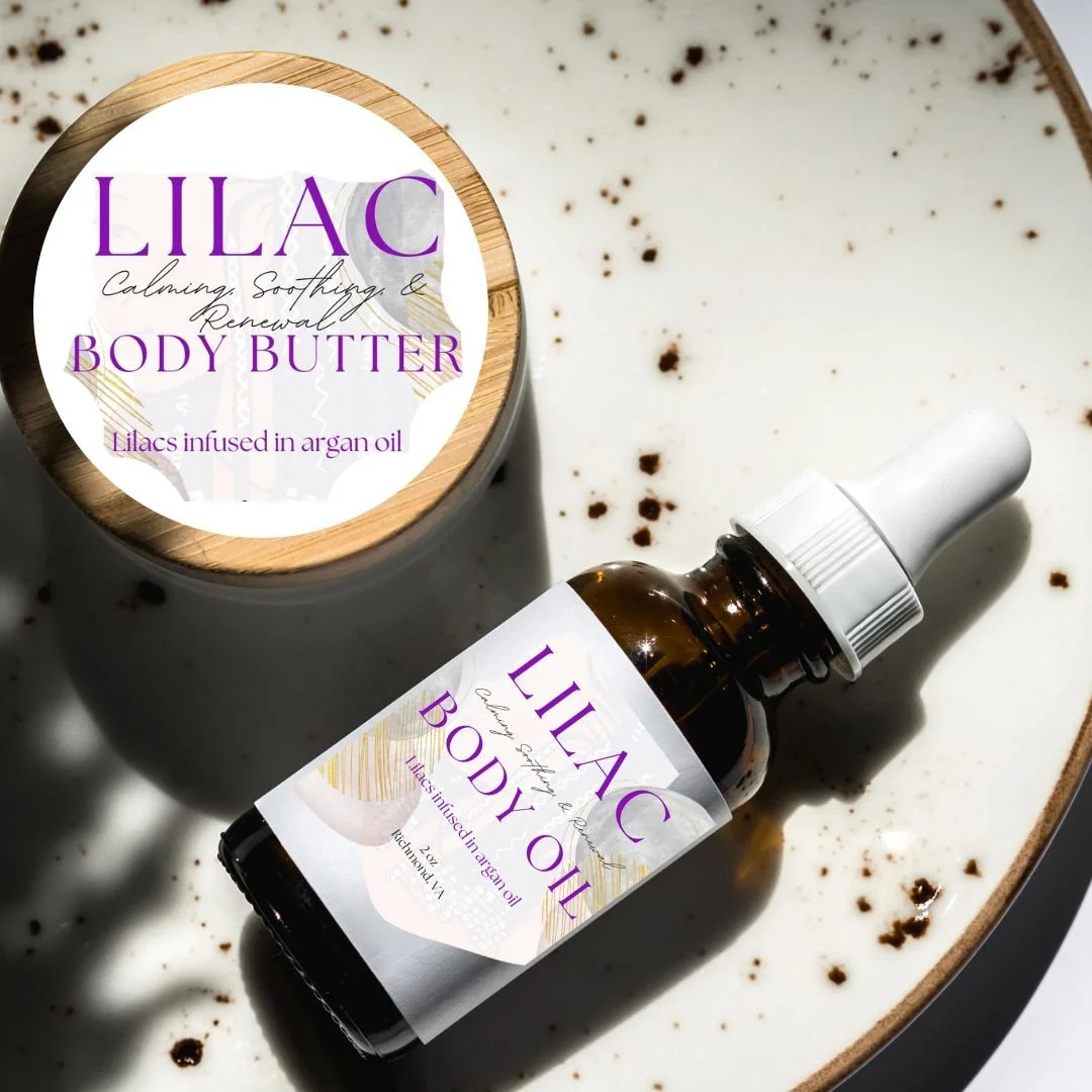 Lilac Oil and Butter.jpg