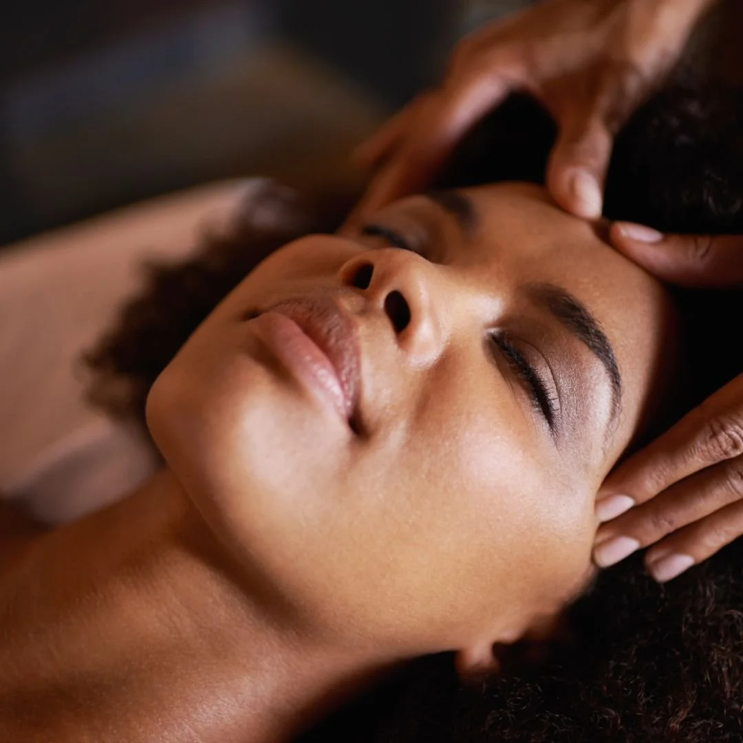 30-Day Hydrating Skincare Routine for Radiant Skin