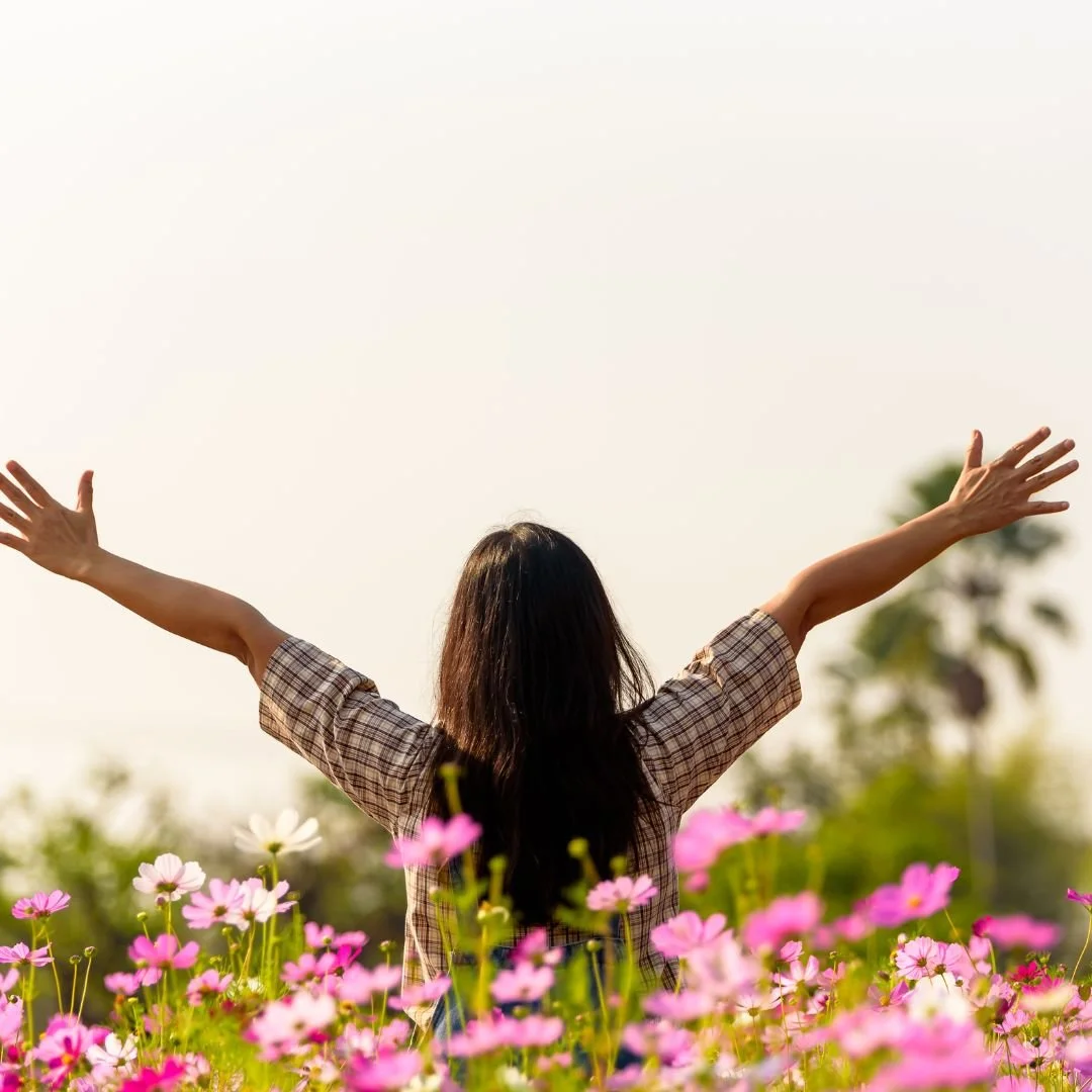 15 Morning Garden Tasks to Help Your Garden Thrive
