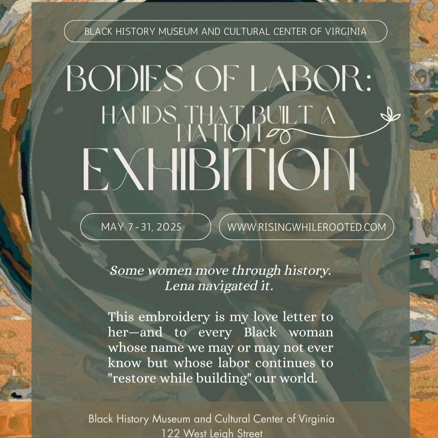 BMCC+Exhibition+Flyer.jpg