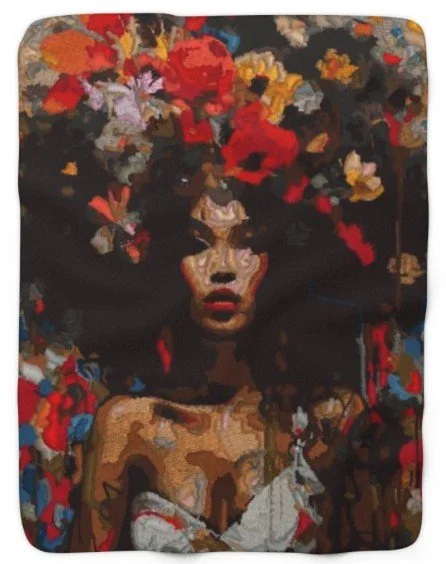 4b31add09d748bfed5f489766926e80a