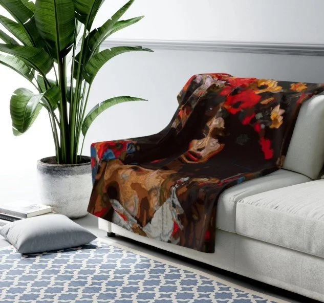 e558e980ec0bd469b0756f440b4ff9b5