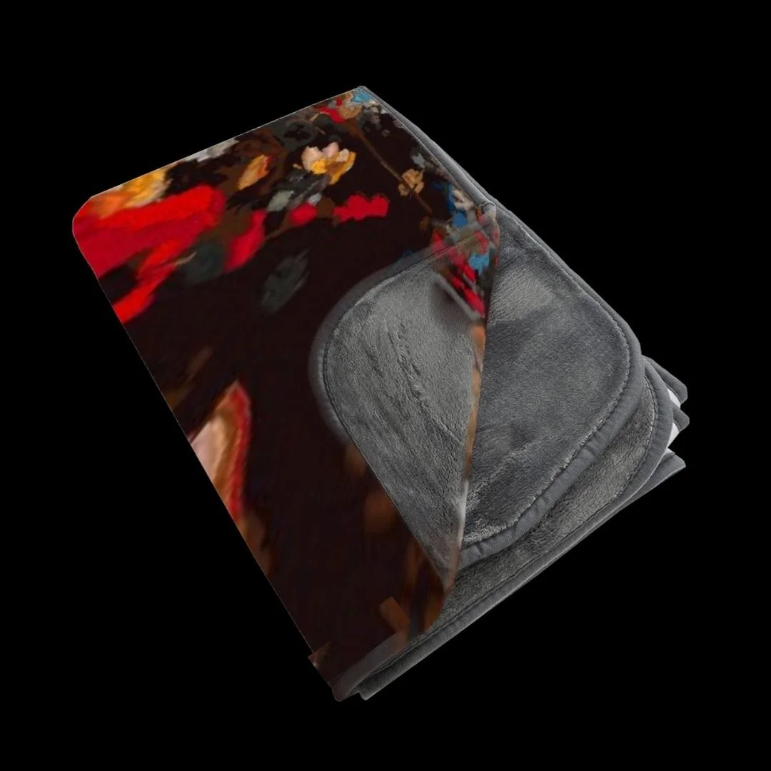 dc18a3c2d58433c2d65513a1dc167298