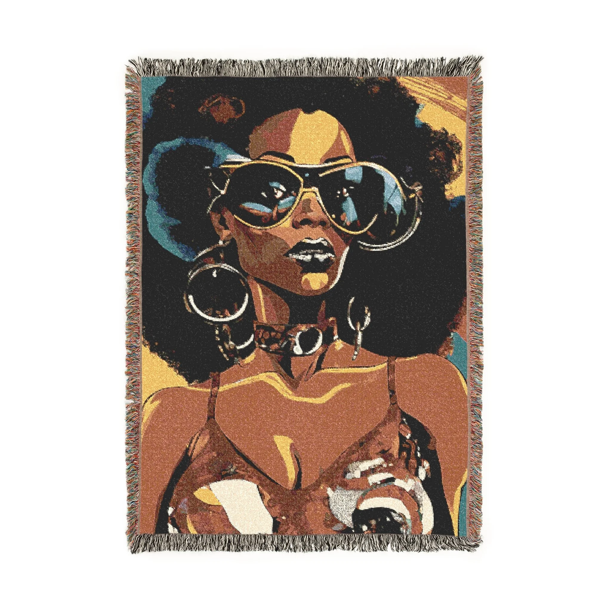 29f8d540a86e24bd51a7960700b40cdf