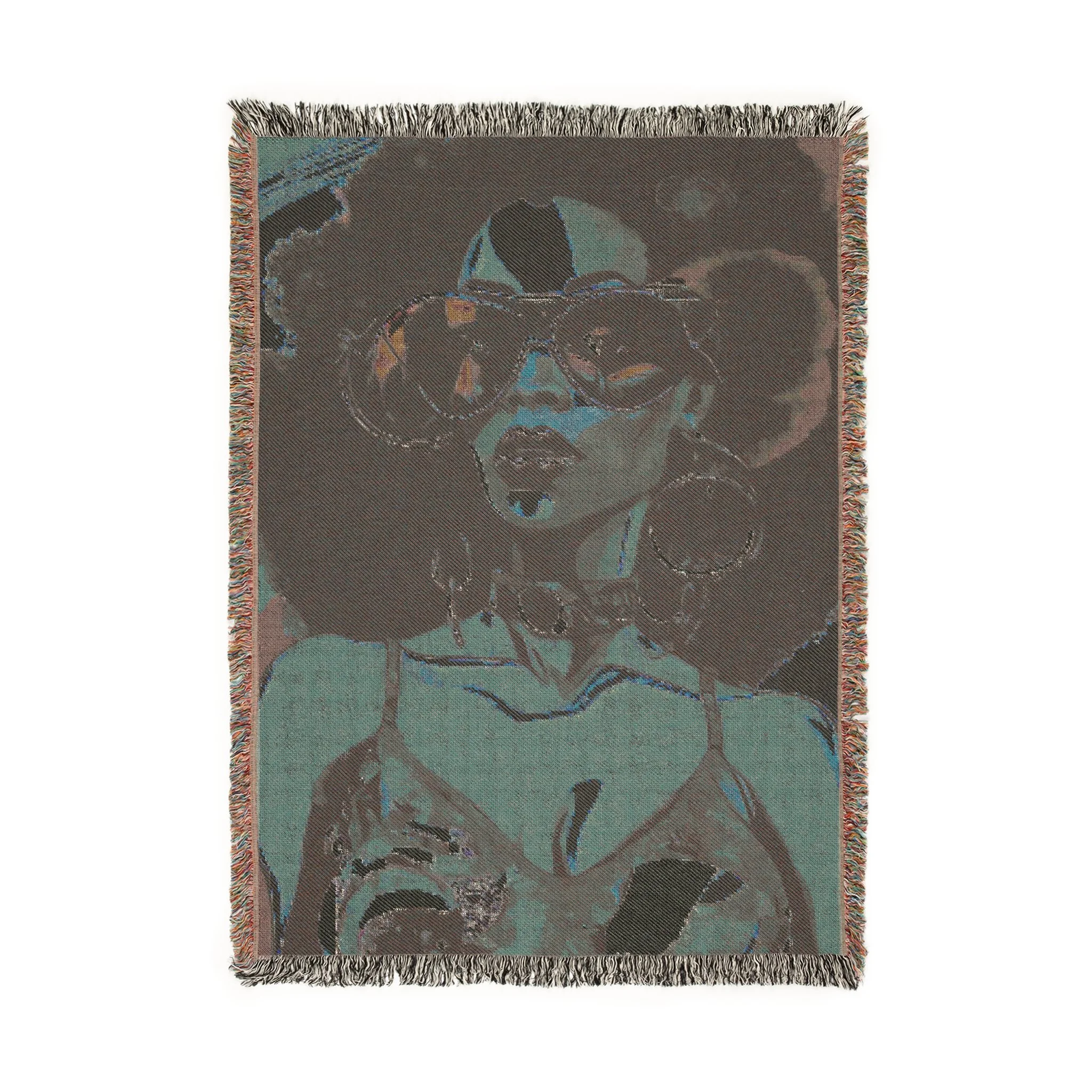 81f08cd8ae63df83c5aa04727205ab92