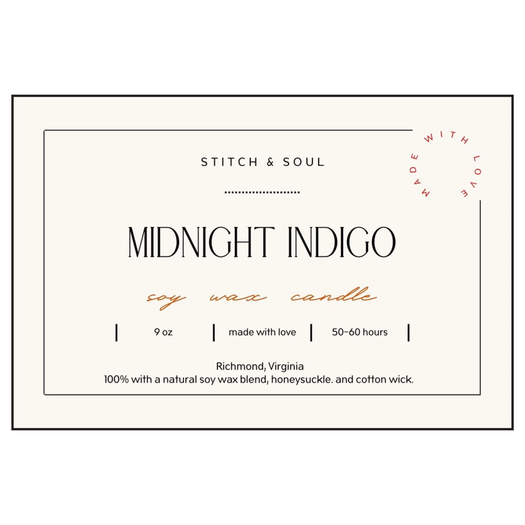 60d3c30bc92d2624c096a6f59e4c673e