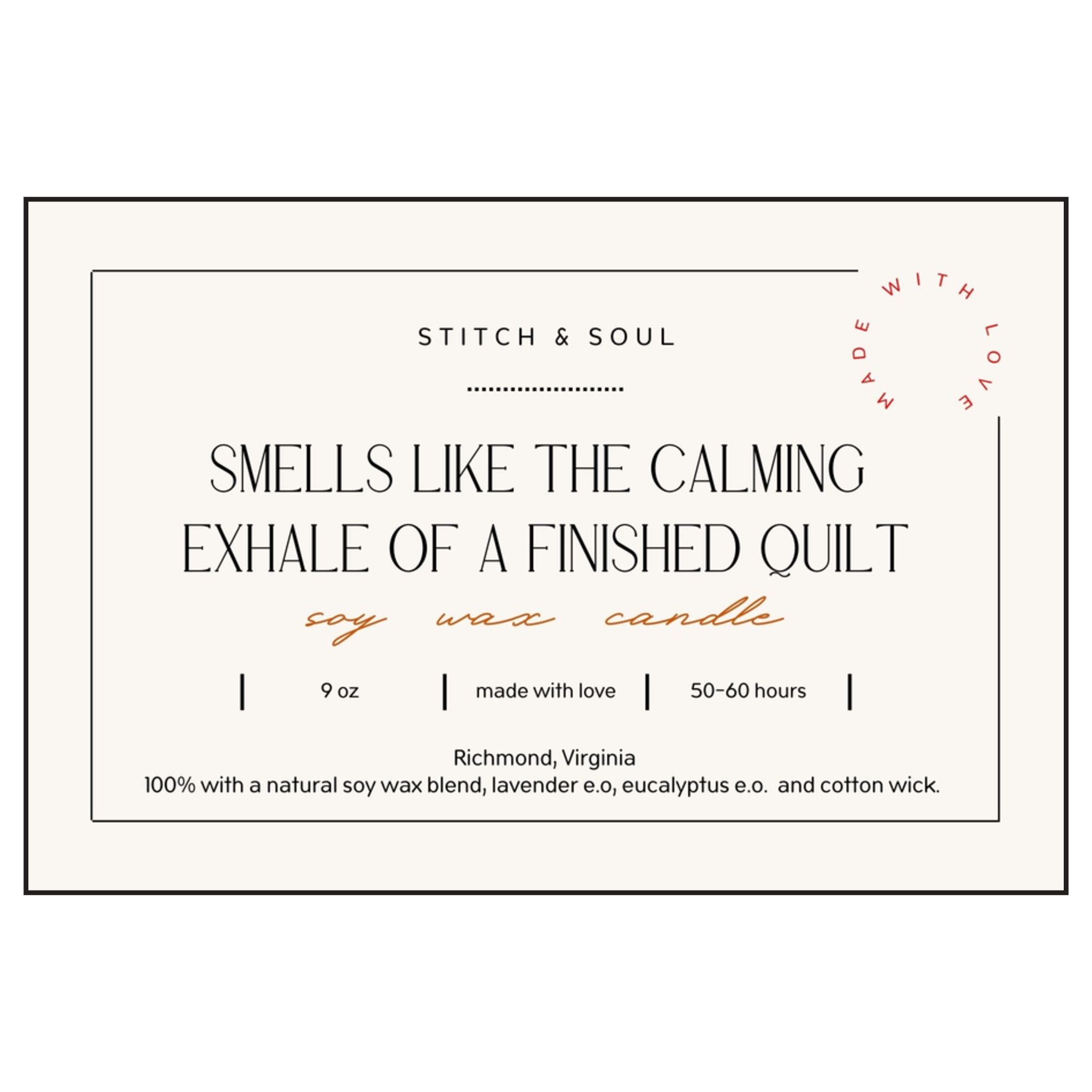 e0752d1413e000fd042e7898f2cc3ea8