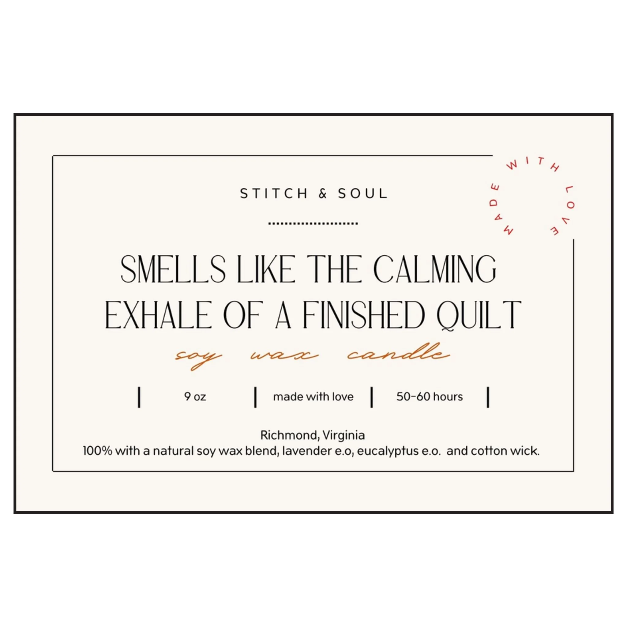 99da30122dd62923d1111cae9f4b3840