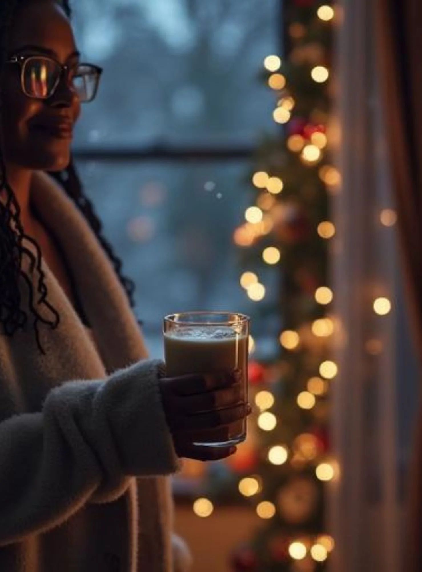 Christmas Eggnog.jpg