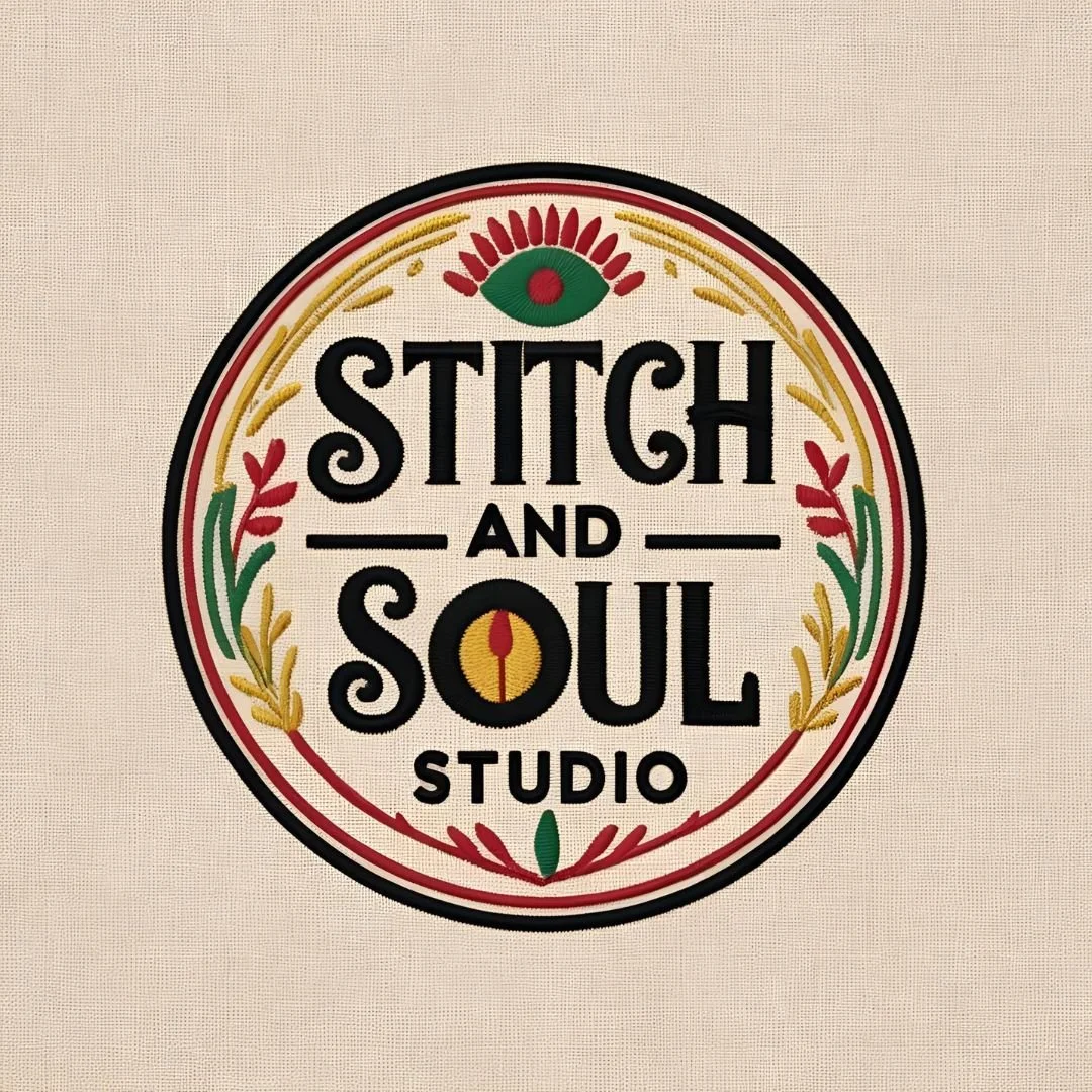 1:1 Exploratory Call