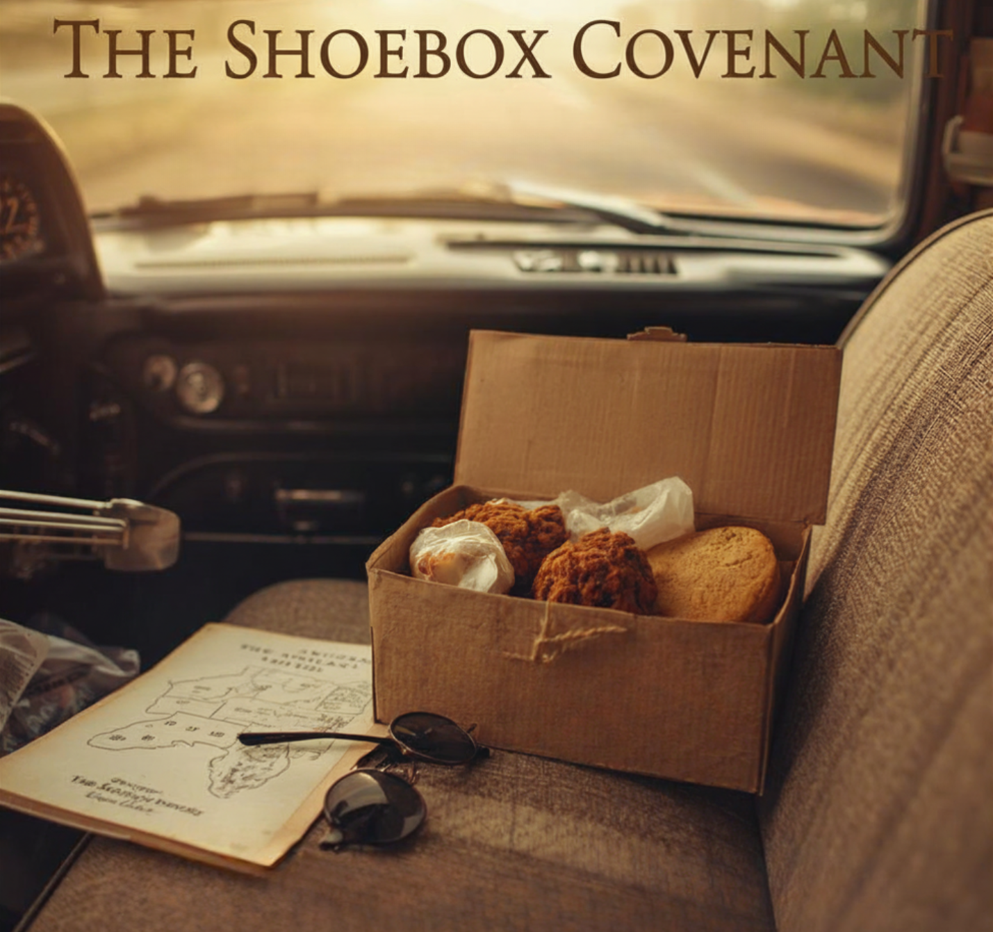 shoebox.png