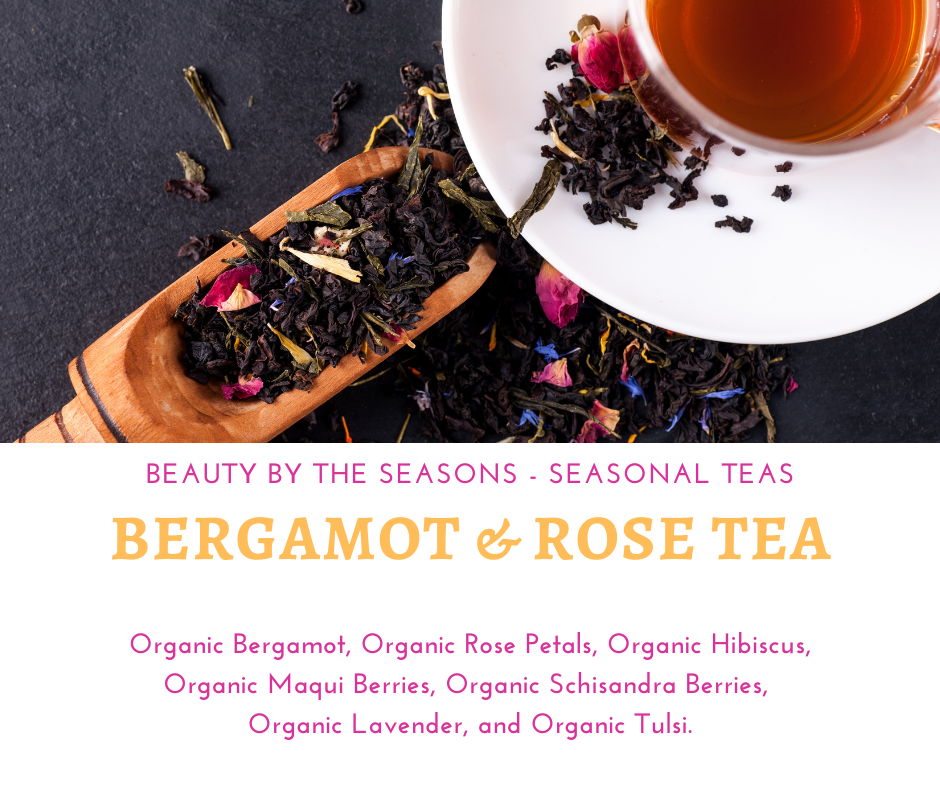 Bergamot and Rose Tea.png