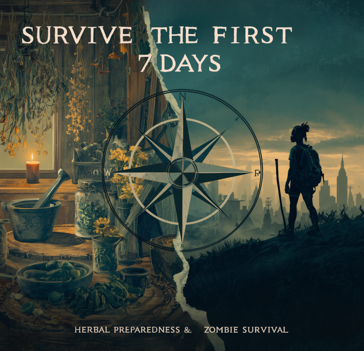 zombie.png