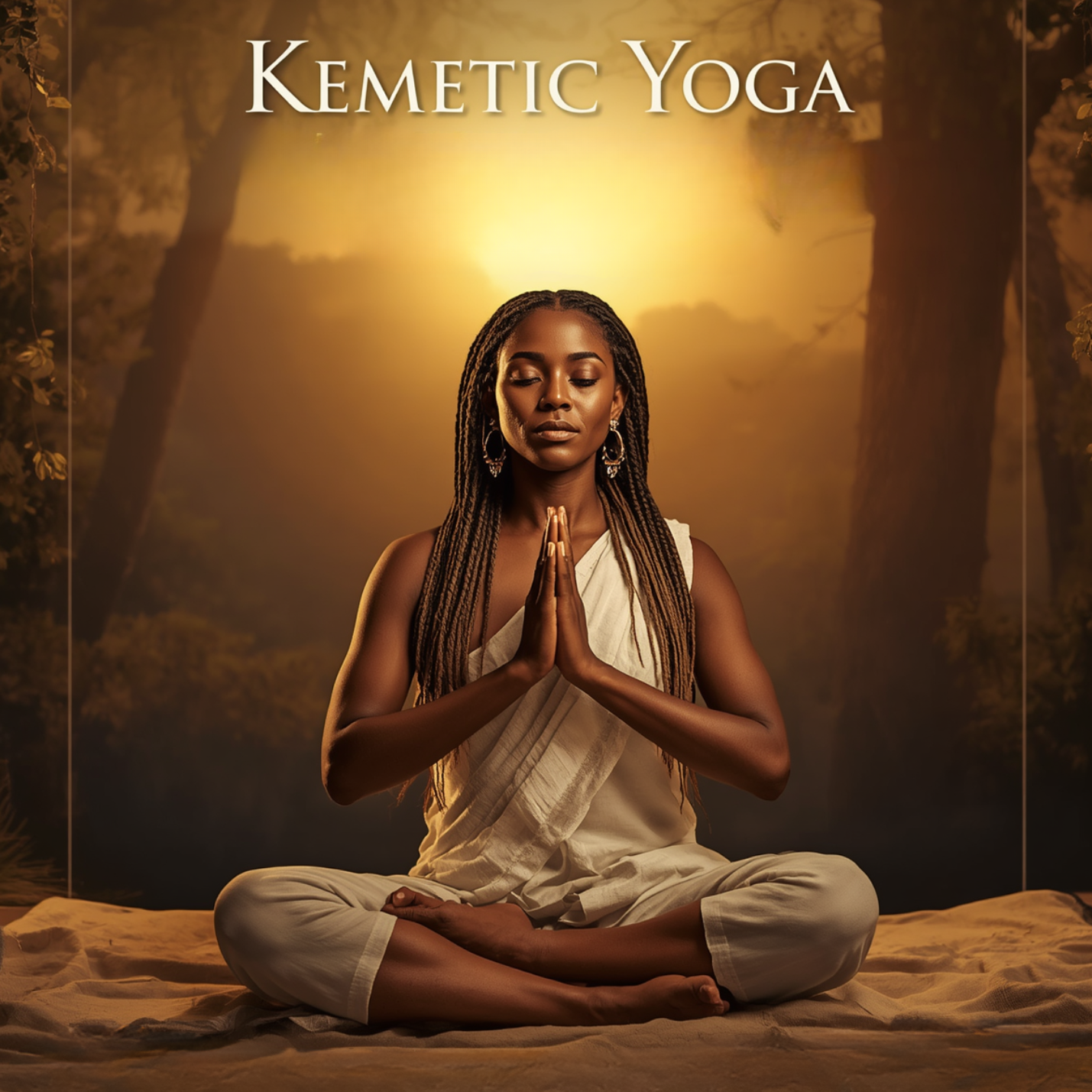yoga.png