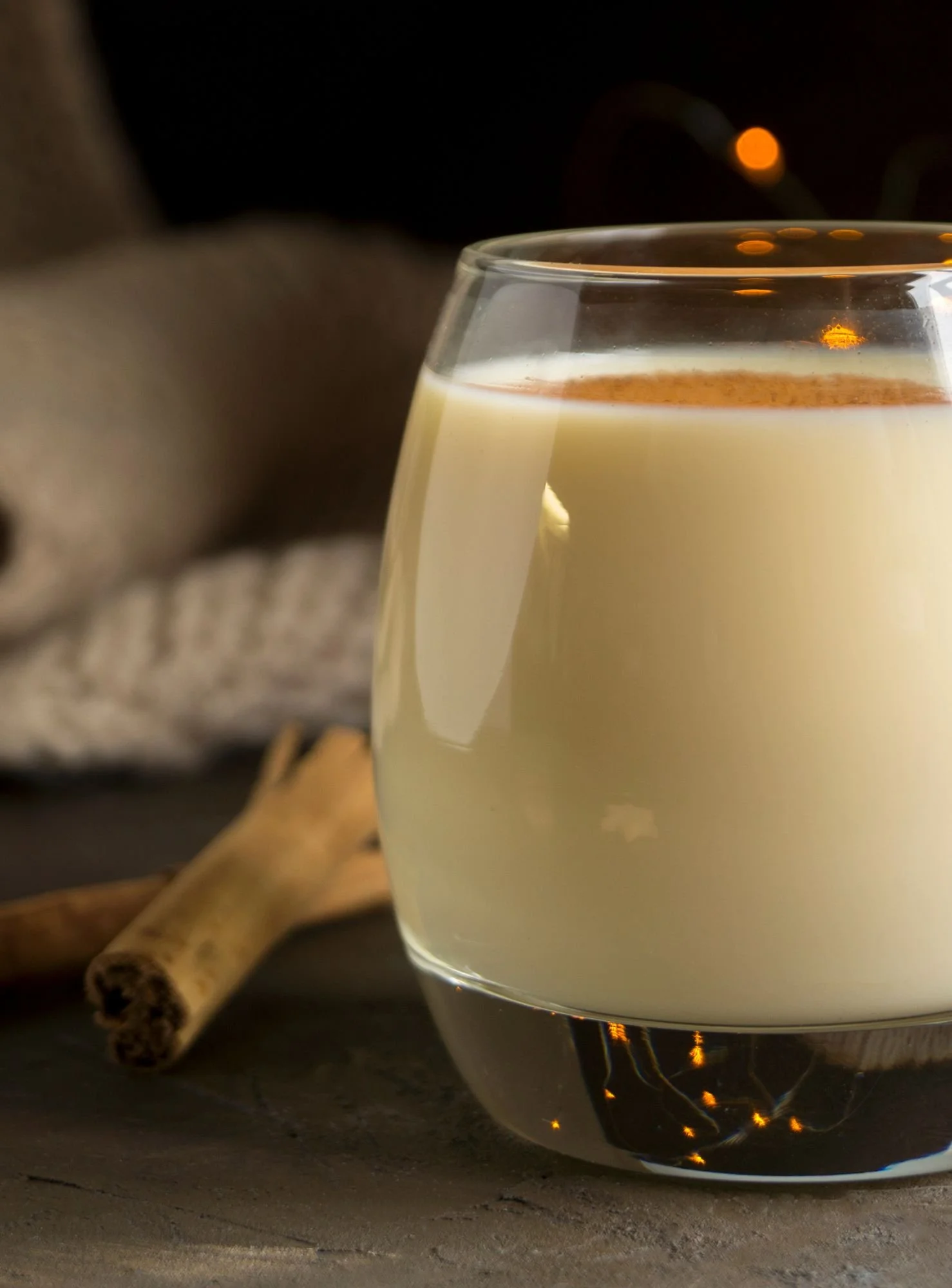 Eggnog Recipe .jpg