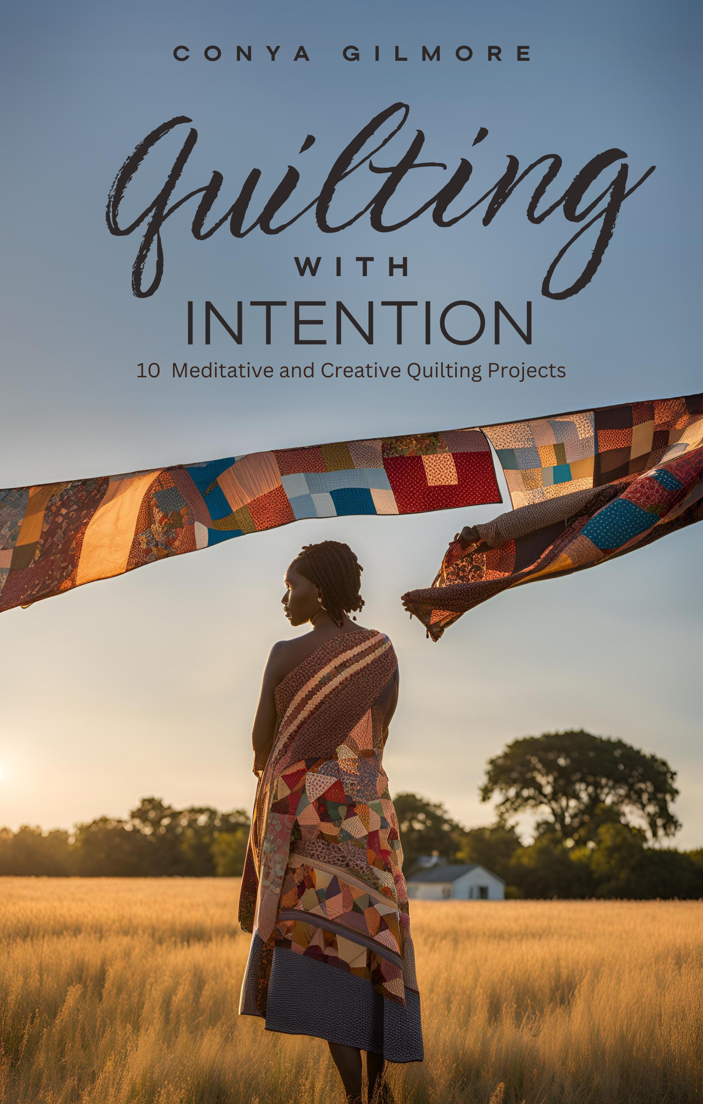 Introduction to Quilting