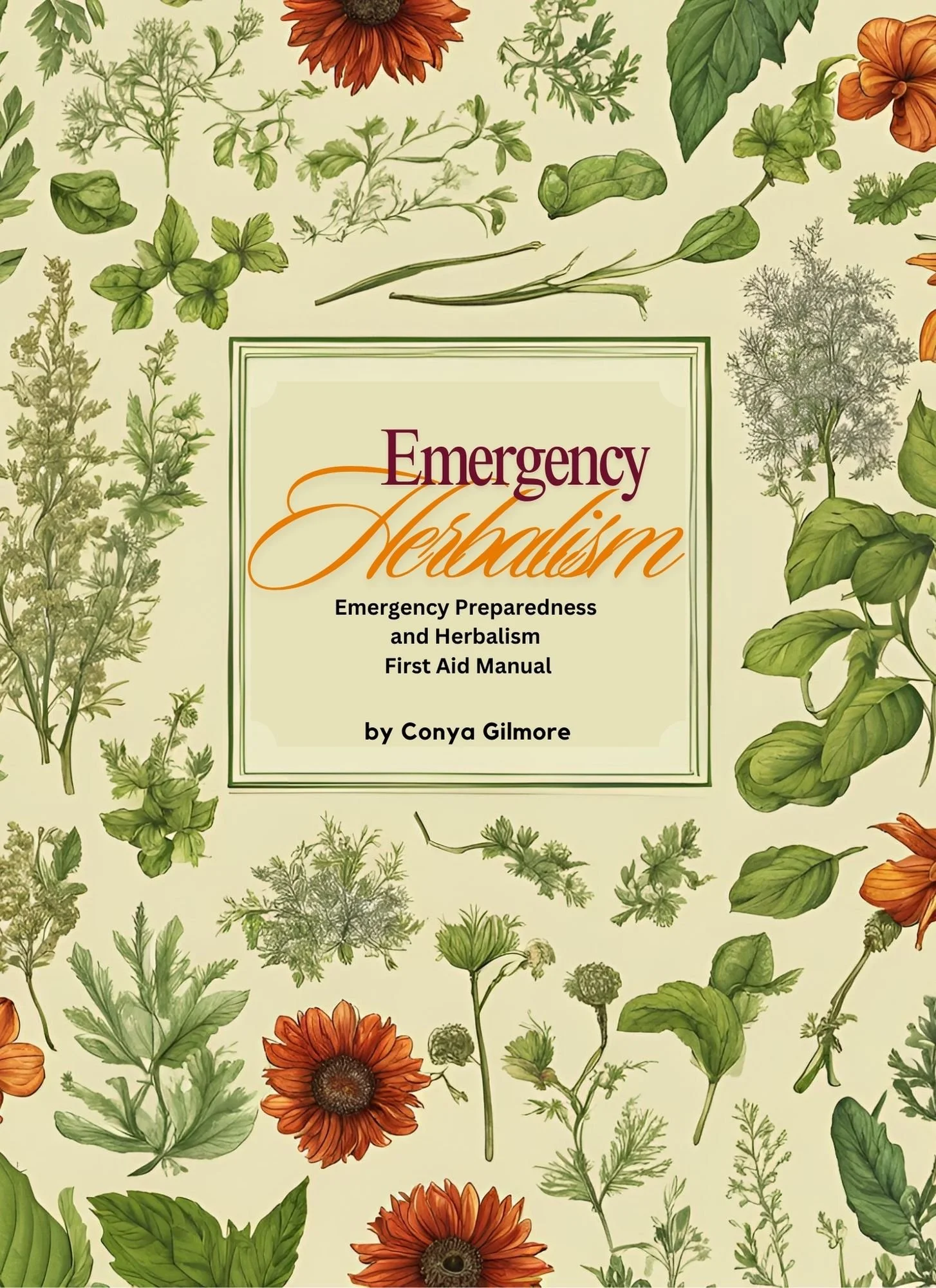 Emergency Herbalism.jpg