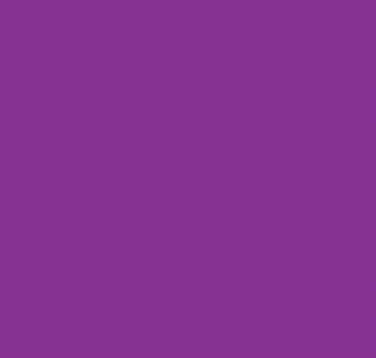 purple square.jpg