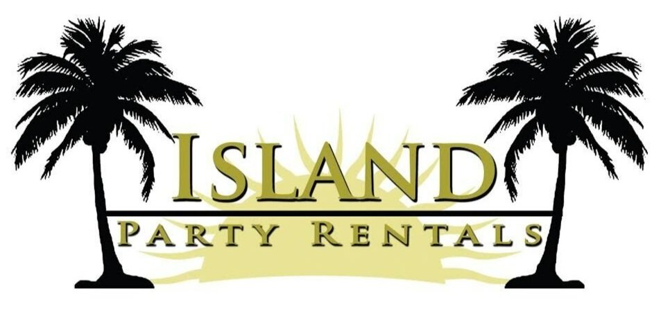 Island Party Rentals