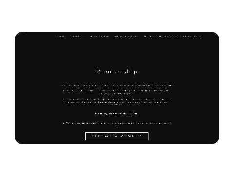 -old membership page-