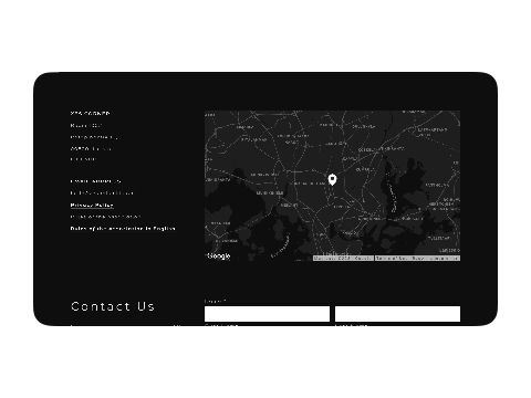 -old contact page-