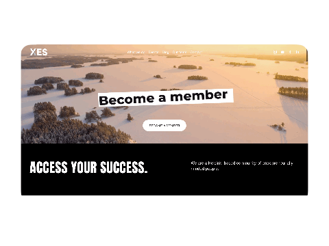 -new home page-
