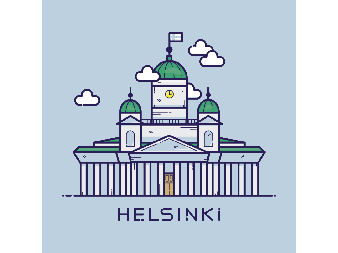 final.gif