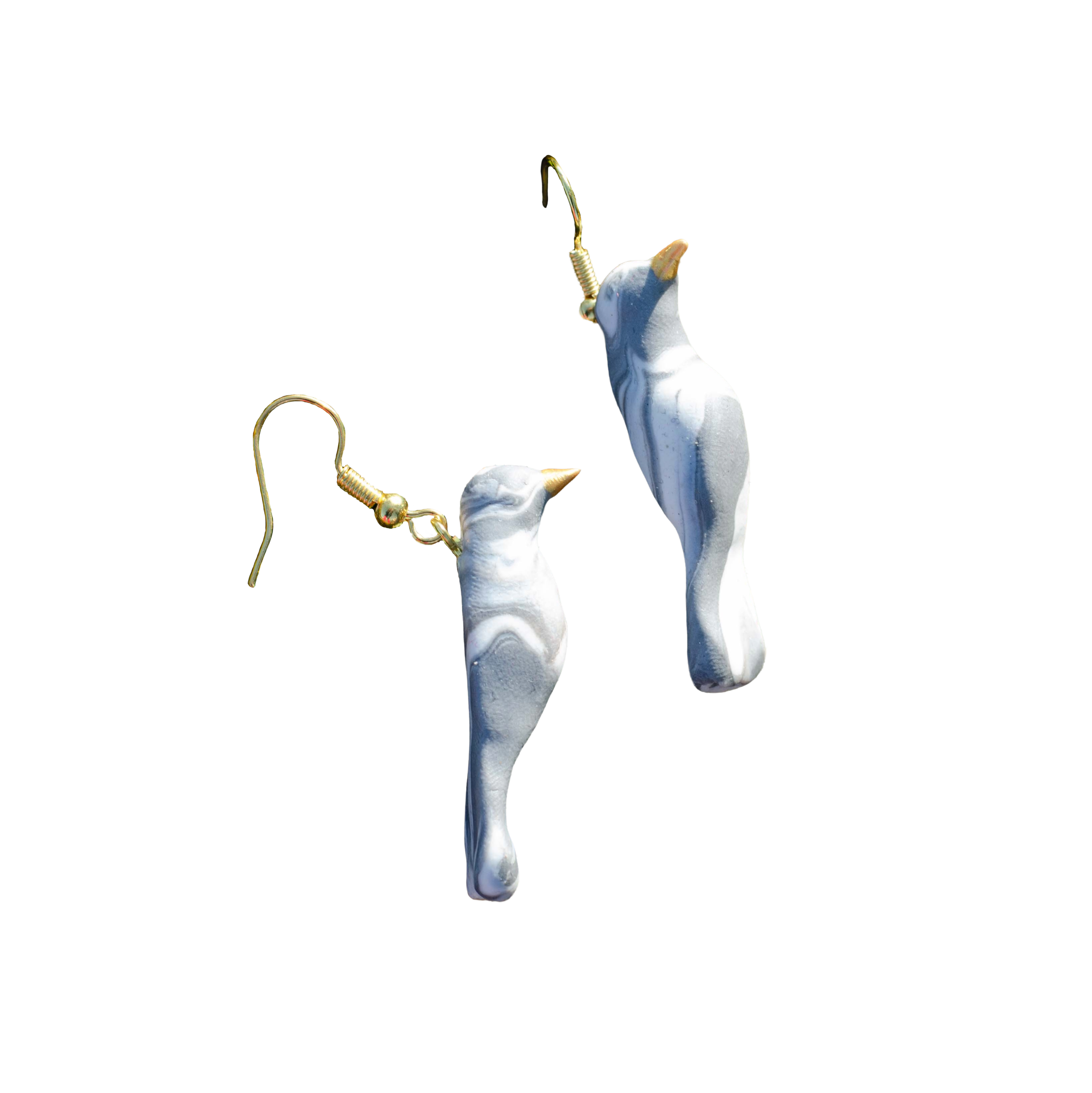 birds WHITE BG.png