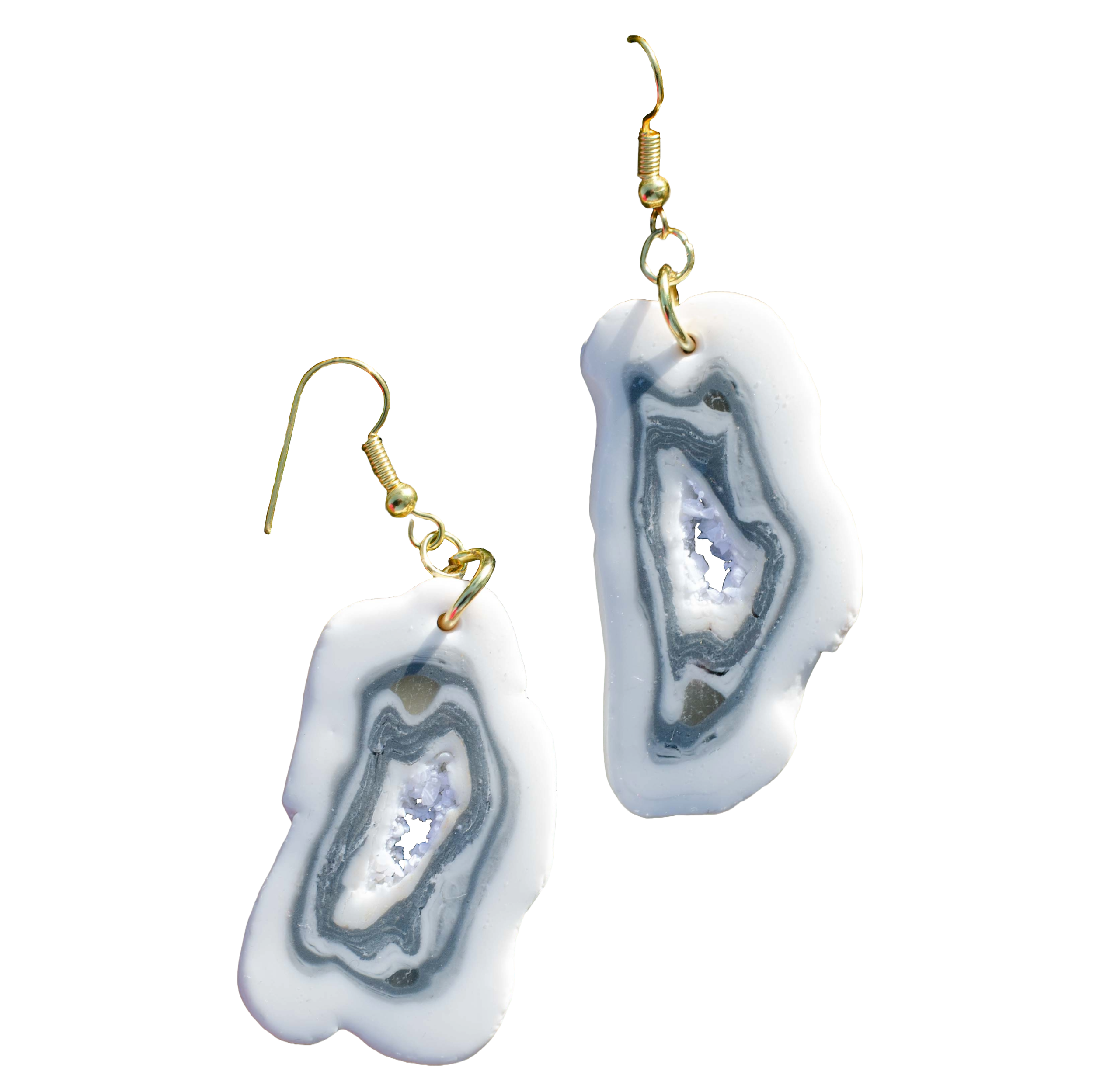 stone slices WHITE BG.png