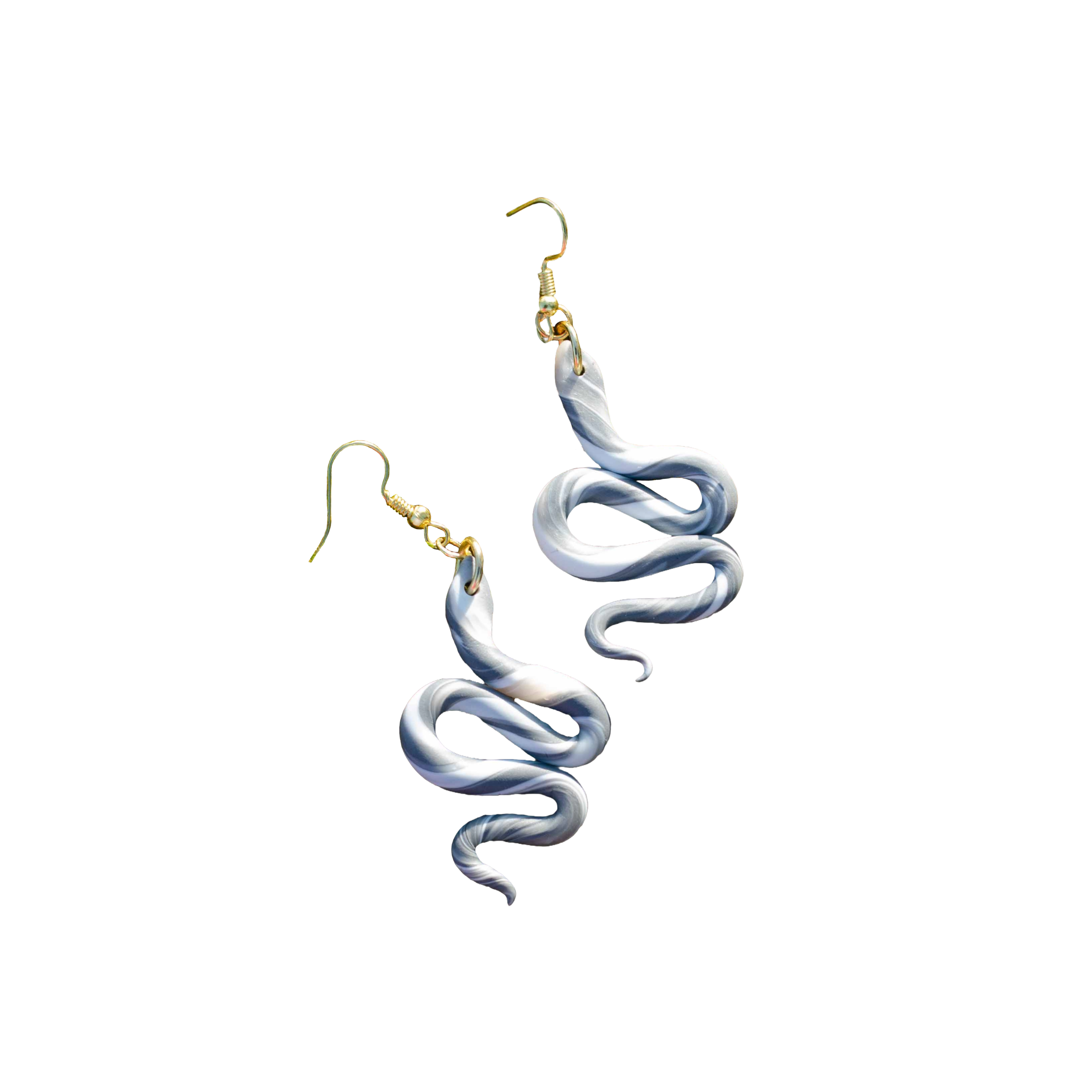 snakes WHITE BG.png