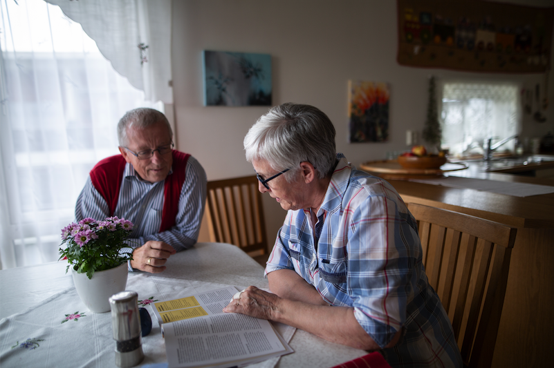 Skjermbilde 2019-10-28 kl. 08.58.13.png