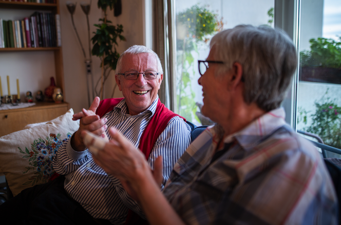 Skjermbilde 2019-10-28 kl. 10.45.54.png