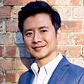 Dr. Ming-Hung Hsu Profile