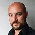 Dr. Jonathan Pool Profile