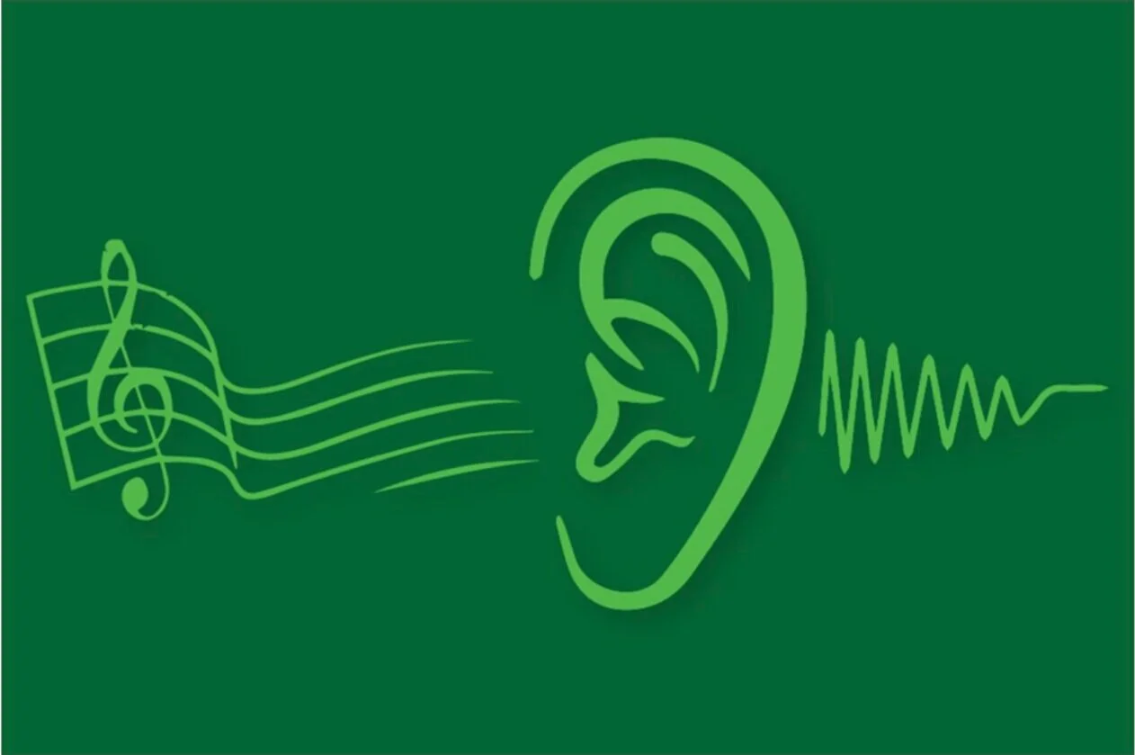 Digital kompetansepakke om musikk og demens