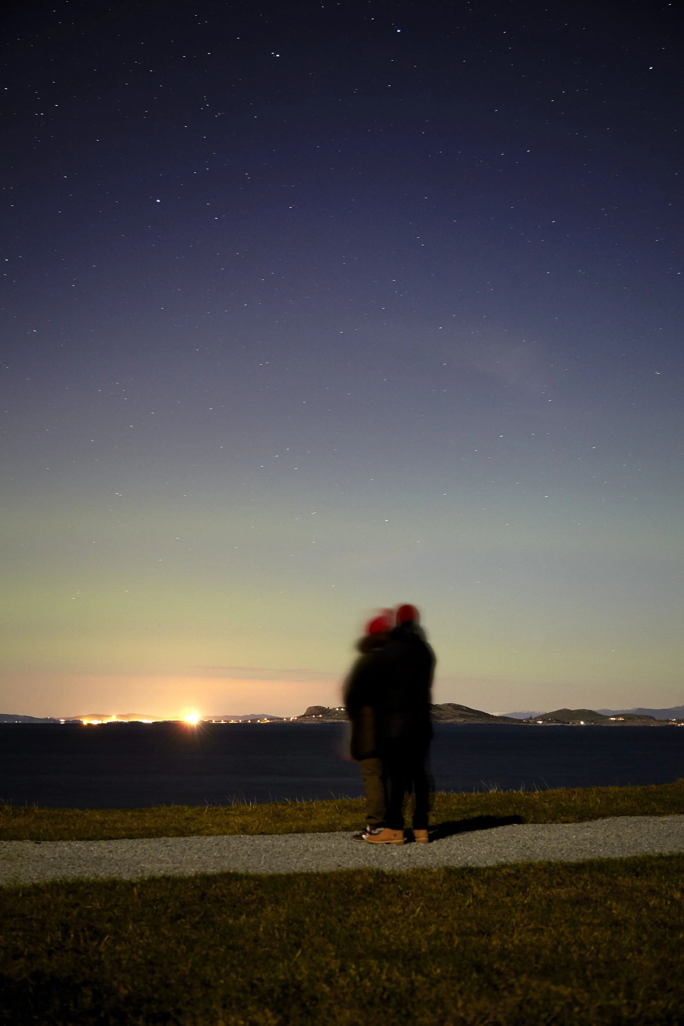 The HOMESIDE Music Intervention: A Training Protocol for Family Carers of People Living with Dementia