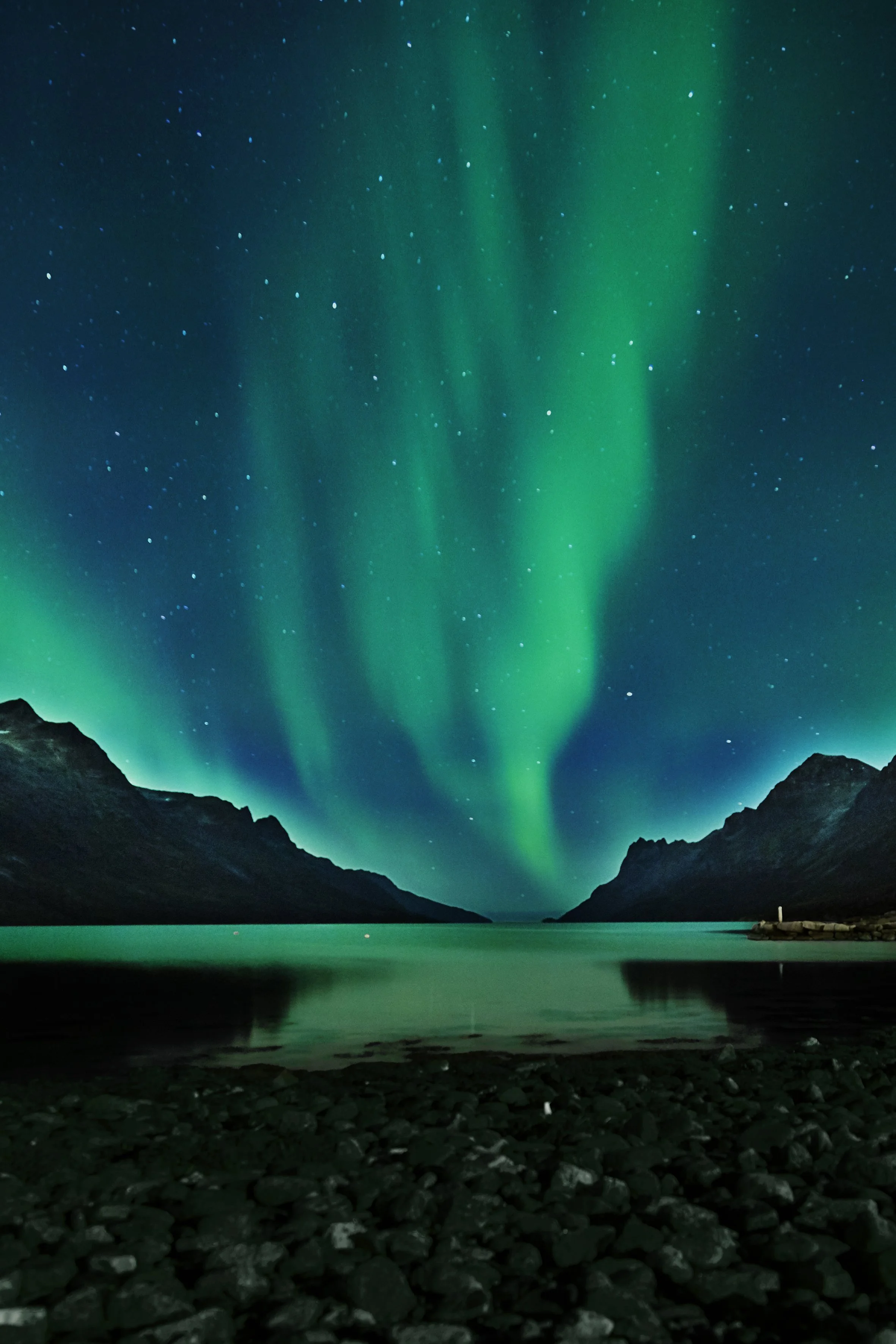 Sluttseminar for Homeside ved Norges musikkhøgskole