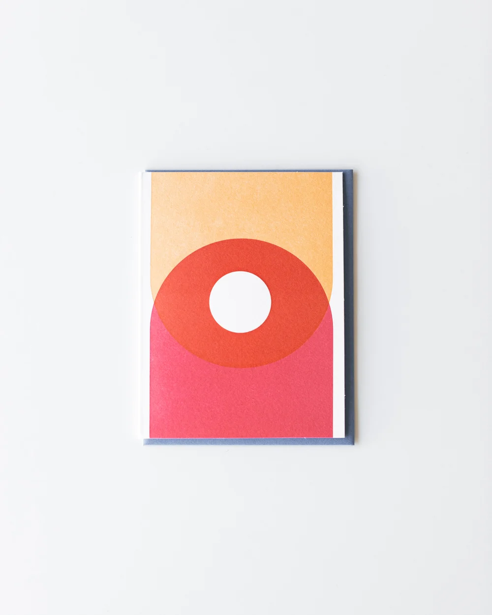 Seeing // Thought-Forms Card — The Aesthetic Union