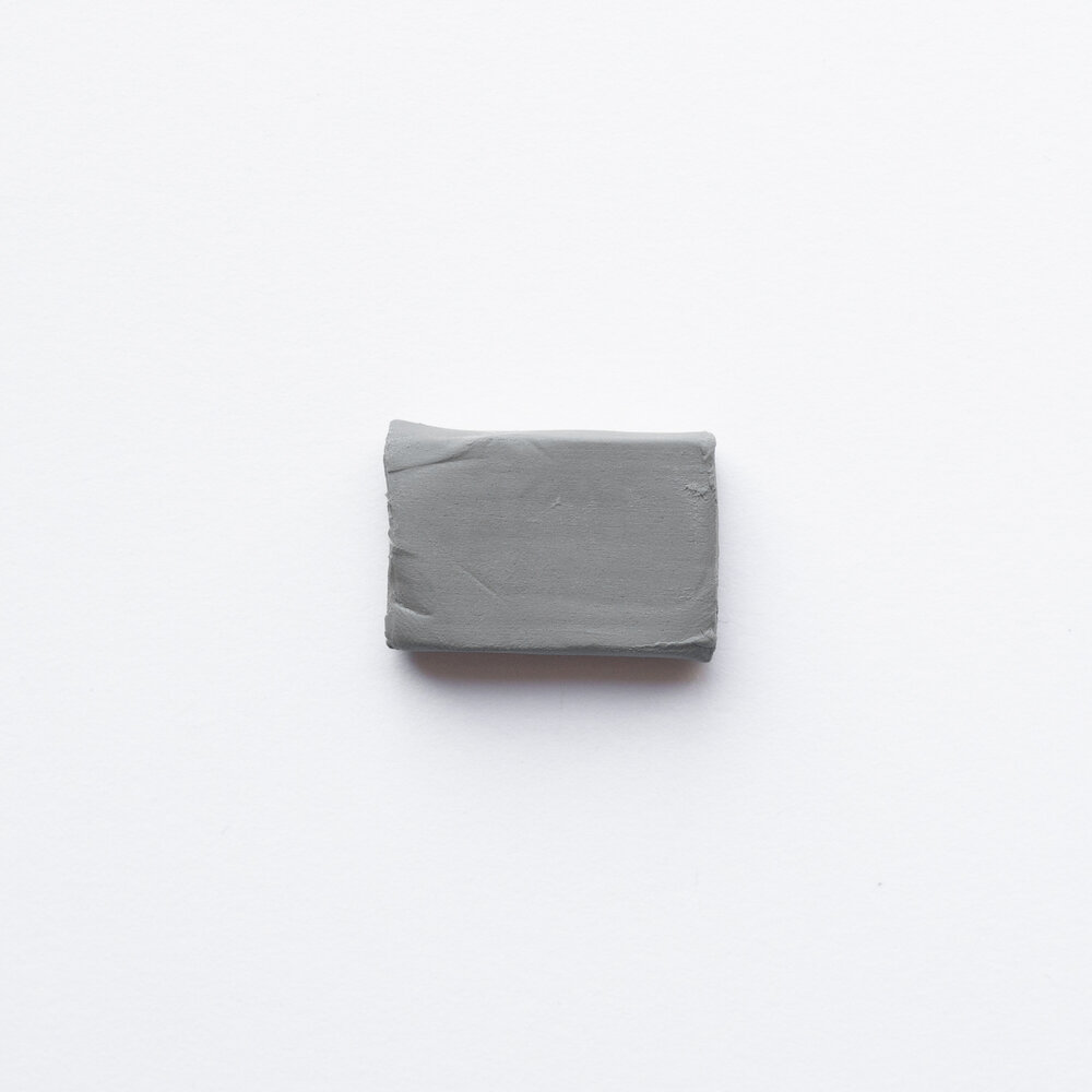 Faber Castell Kneadable Eraser — The Aesthetic Union