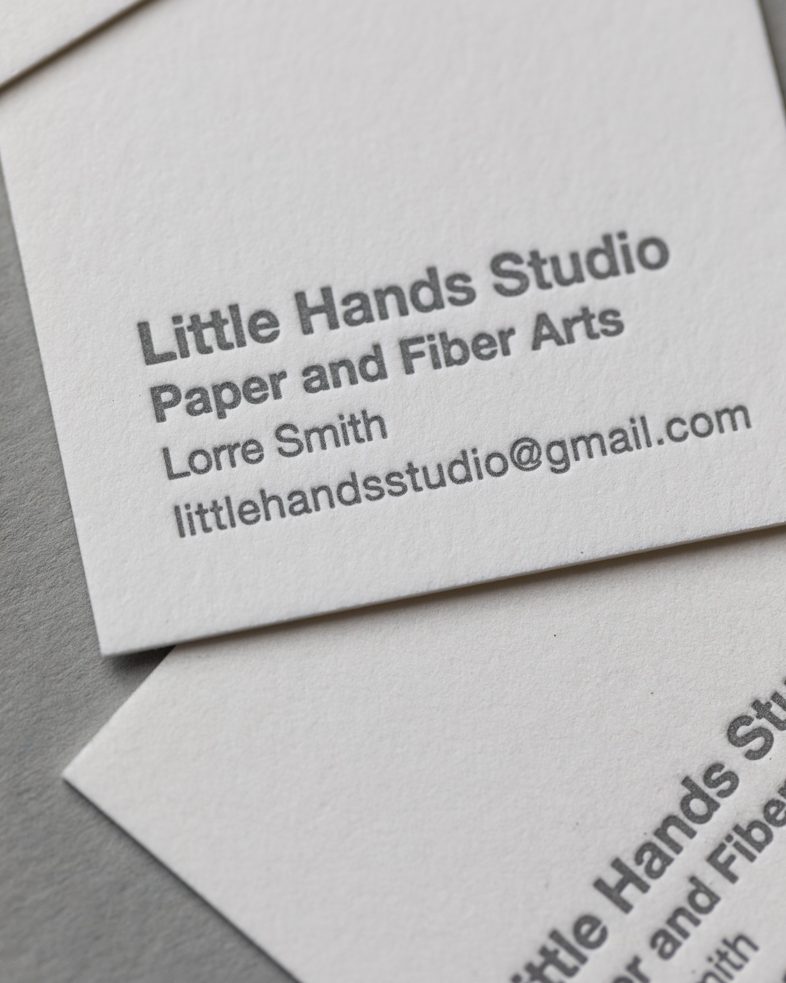 AU_Custom_BusinessCards_LittleHandsStudio_-3.jpg