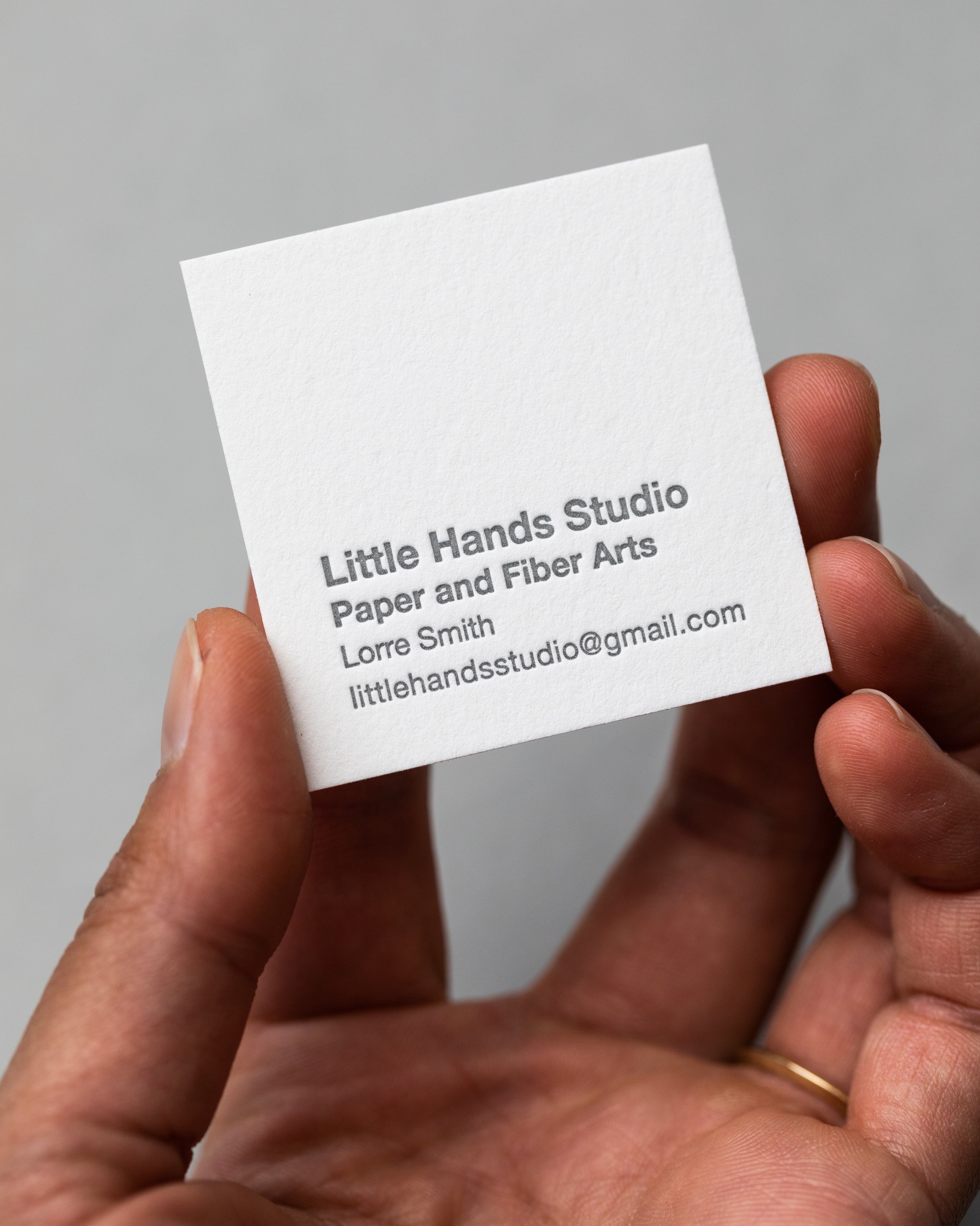 AU_Custom_BusinessCards_LittleHandsStudio_-5(1).jpg