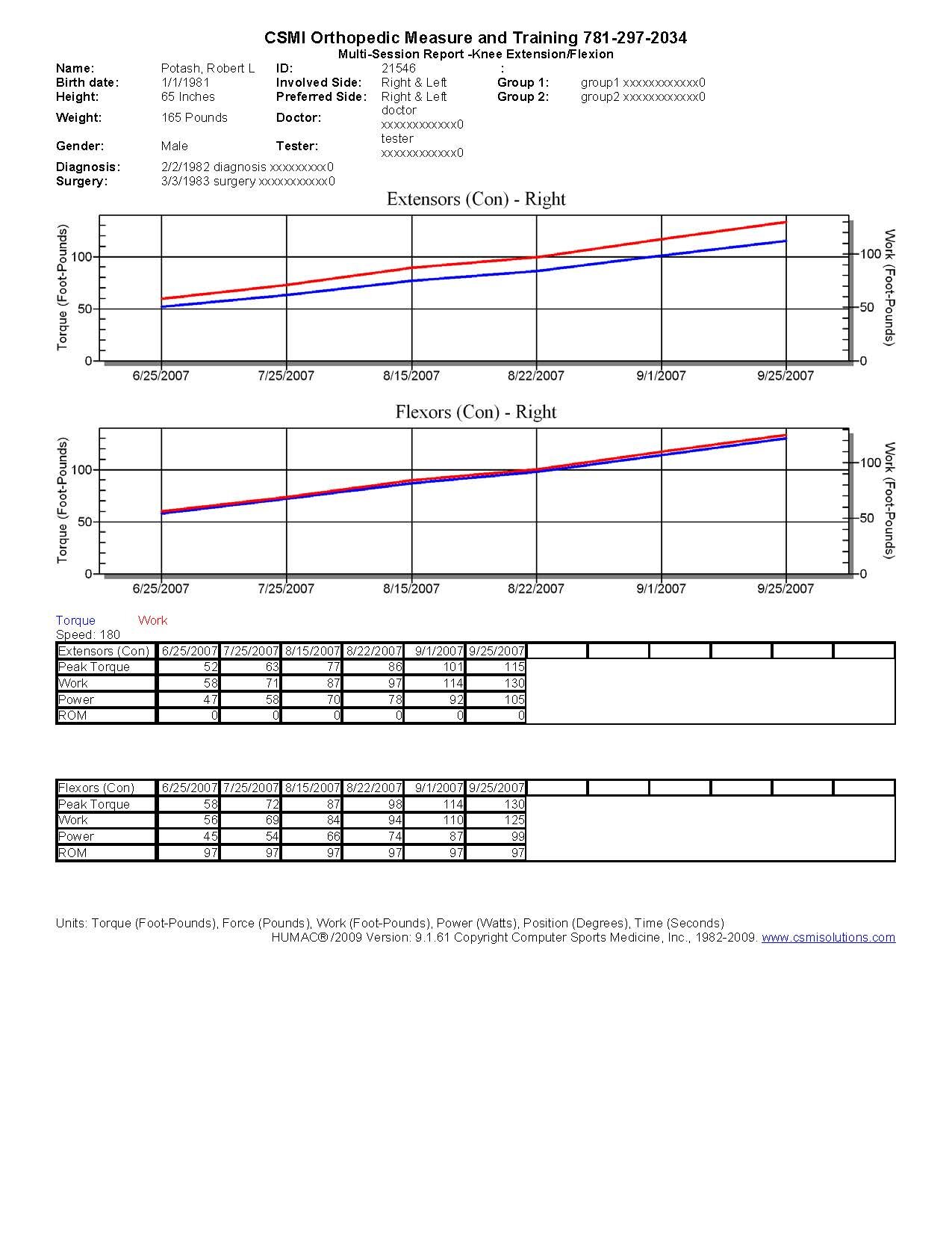 RobP Multi-Session P1.jpg