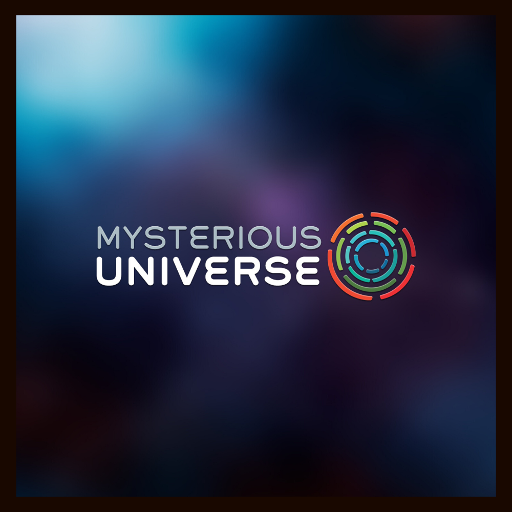 https://mysteriousuniverse.org/category/podcasts/