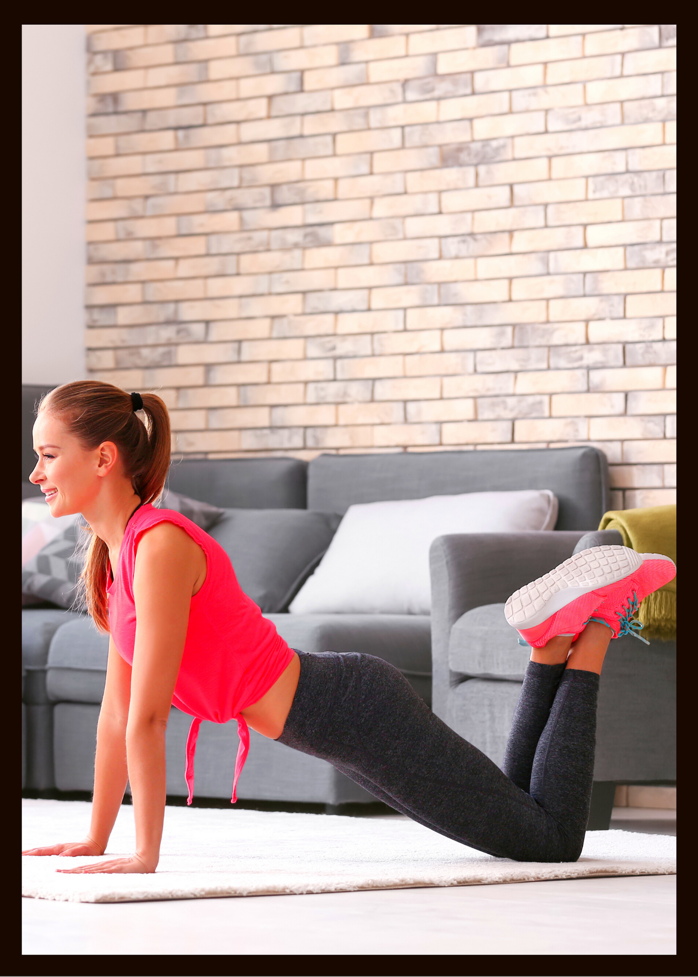 Bottoms Up! Yoga & Brew • Fitness • Exercise • Wellness • Health • Workouts • Blog • 8 Week Fitness Program.png