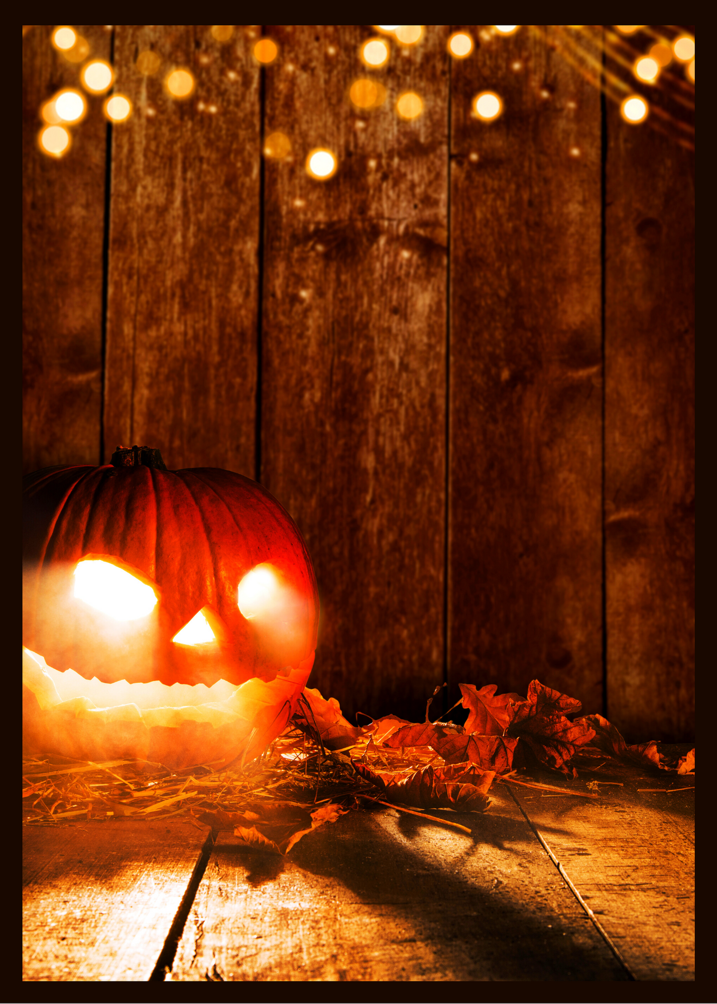 Bottoms Up! Yoga & Brew • Nutrition • Recipes • Health • Wellness • Blog • Freebies • Spooky Yogis 2.png